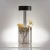Lampka na baterie AI Collaboration MOD229TL-L3B3K3- Maytoni