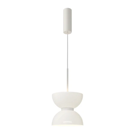Lampa wisząca Kyoto MOD178PL-L11W3K- Maytoni