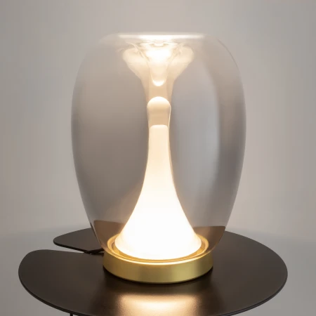 Lampa stołowa Splash MOD282TL-L15G3K- Maytoni
