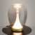Lampa stołowa Splash MOD282TL-L15G3K- Maytoni