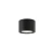 Lampa sufitowa Hydra C090CL-10W3K-B- Maytoni