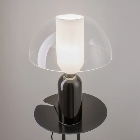 Lampa stołowa Memory MOD177TL-01B- Maytoni