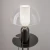 Lampa stołowa Memory MOD177TL-01B- Maytoni