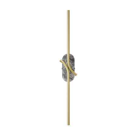 Kinkiet Renaissance MOD256WL-L5BS3K2- Maytoni