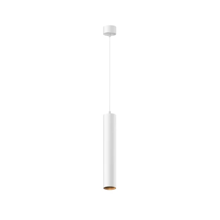 Lampa wisząca FOCUS LED P072PL-L12W3K - Maytoni
