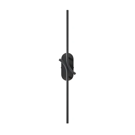 Kinkiet Renaissance MOD256WL-L5B3K- Maytoni