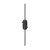 Kinkiet Renaissance MOD256WL-L5B3K- Maytoni