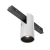 Lampa do szyn Exility Alfa TR122-4-7W-DS-W- Maytoni
