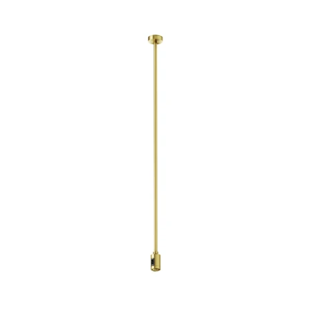 Mocowanie TRA159C-B1-BS- Maytoni