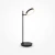 Lampa podłogowa – Fad MOD070TL-L8B3K - Maytoni