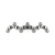 Kinkiet DALLAS MOD547WL-13CH – Maytoni