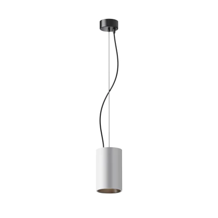Lampa wisząca Efir P089PL-25W3K-W- Maytoni