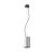 Lampa wisząca Efir P089PL-25W3K-W- Maytoni