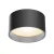 Lampa sufitowa Vega C089CL-15W3K-B- Maytoni