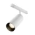 Lampa do szyn Exility Focus LED TR032-4-20WTW-S-DD-W- Maytoni