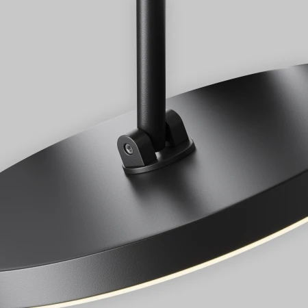 Lampa do szyn Exility Plato TR131-2-15W3K-B- Maytoni