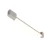 Lampa do szyn 1F UNITY Basis Rot TR104-1-24W3K-W-DE- Maytoni