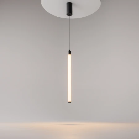 Lampa wisząca Ray P022PL-L10B - Maytoni