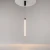 Lampa wisząca Ray P022PL-L10B - Maytoni