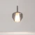 Lampa wisząca Duality MOD271PL-01B5- Maytoni
