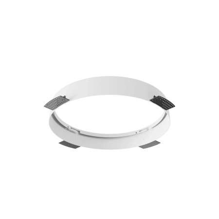 Akcesorium Zon DLA032-TRS45-W - Maytoni