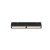 Lampa do szyn Exility Parete TR106-2-12W3K-B- Maytoni
