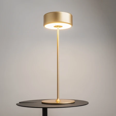 Lampka na baterie AI Collaboration MOD229TL-L3G3K2- Maytoni