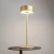 Lampka na baterie AI Collaboration MOD229TL-L3G3K2- Maytoni