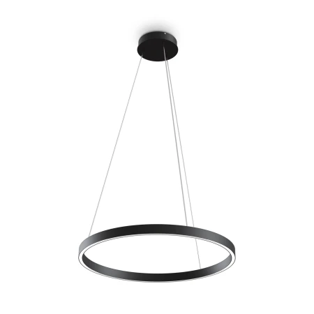Lampa wisząca – Rim MOD058PL-L32B4K - Maytoni
