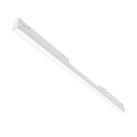 Lampa do szyn Exility Basis TR030-4-30WTW-DD-W- Maytoni
