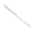 Lampa do szyn Exility Basis TR030-4-30WTW-DD-W- Maytoni