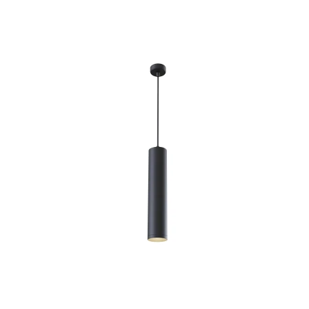 Lampa wisząca SHELBY P020PL-01B – Maytoni