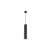 Lampa wisząca SHELBY P020PL-01B – Maytoni