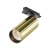 Lampa do szyn 1F UNITY Focus LED  TR021-1-12W3K-W-BBS- Maytoni