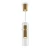 Lampa wisząca Dynamics MOD326PL-01MG - Maytoni