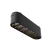 Lampa Led do szyn magnetycznych 1F Basis Grid TR084-1-6W4K-B - Maytoni