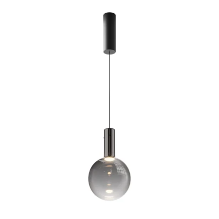 Lampa wisząca Nebula MOD182PL-L4B3K- Maytoni