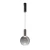 Lampa wisząca Nebula MOD182PL-L4B3K- Maytoni