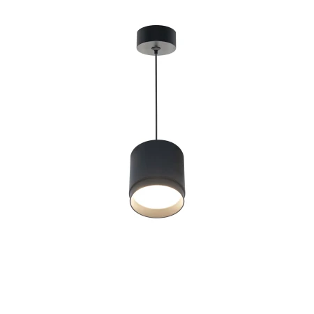 Lampa wisząca Polar P088PL-GX53-B- Maytoni