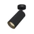Lampa sufitowa Focus Design C034CL-01B - Maytoni