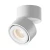 Lampa sufitowa Yin C084CL-15W3K-W - Maytoni