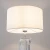 Lampa stołowa Muse MOD304TL-01CH - Maytoni