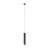 Lampa wisząca Lipari P044PL-01-40GU10-B - Maytoni
