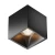 Lampa sufitowa Alfa LED C065CL-L12B3K-D - Maytoni
