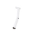 Lampa do szyn 1F UNITY Focus Dual TR142-1-6W3K-W - Maytoni