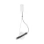 Lampa wisząca Enigma MOD150PL-L5W3K - Maytoni