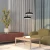 Lampa wisząca Gerhard MOD189PL-L18B3K1- Maytoni