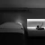 Lampa do szyn Exility Points S TR100-2-2W4K-S-W- Maytoni