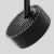 Lampa do szyn magnetycznych EXILITY Rado 18W DALI TR040-4-18WTW-DD-B - Maytoni