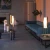 Lampa stołowa CIPRESSO Z014TL-01G - Maytoni